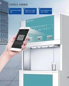 ����ʽ��_(k��i)ˮ����Q����