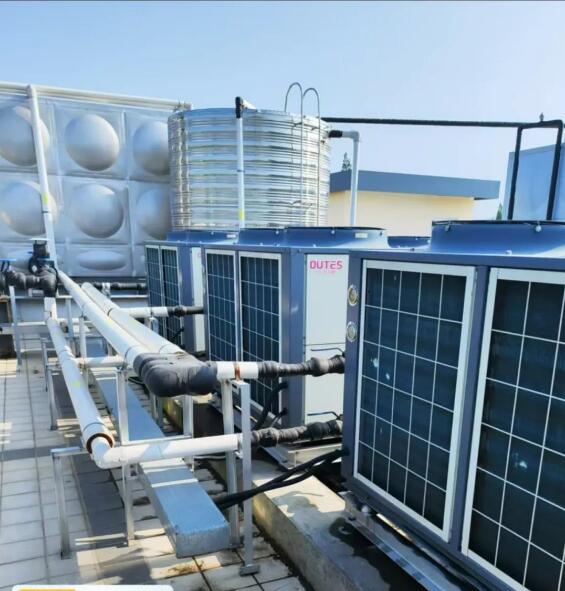 ��λ�mƽ�� �����ԍ��V