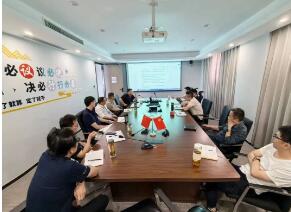 ��ȡ������|�V����?li��n)��������Ĺ��W(xu��)��